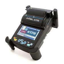 FITEL S179A-2